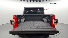 Jeep Gladiator * RUBICON* LED* KEYLESS* Camera* ПОДГРЕВ* , снимка 17