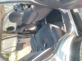 Opel Frontera, снимка 8