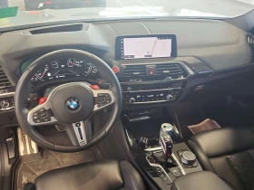 BMW X3 * M * SPORTS ACTIVITY * CARFAX * DIGITAL KEY * , снимка 9