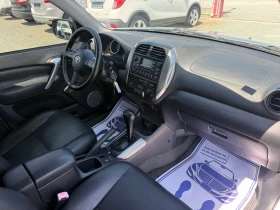 Toyota Rav4 (KATO НОВА), снимка 15