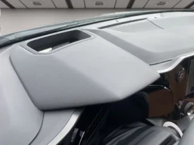 Lexus NX 450 h+ Executive = NEW = Гаранция, снимка 8