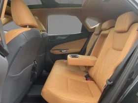 Lexus NX 450 h+ Executive = NEW = Гаранция, снимка 15