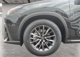 Lexus NX 450 h+ Executive = NEW = Гаранция, снимка 5