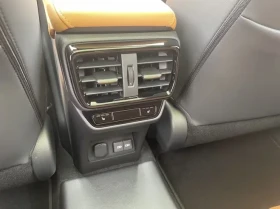 Lexus NX 450 h+ Executive = NEW = Гаранция, снимка 14