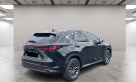 Lexus NX 450 h+ Executive = NEW = Гаранция, снимка 3