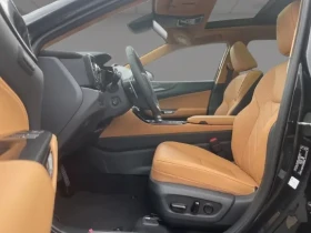 Lexus NX 450 h+ Executive = NEW = Гаранция, снимка 6