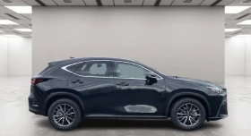 Lexus NX 450 h+ Executive = NEW = Гаранция, снимка 4