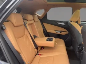 Lexus NX 450 h+ Executive = NEW = Гаранция, снимка 13