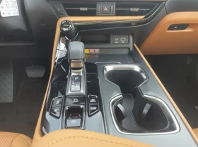 Lexus NX 450 h+ Executive = NEW = Гаранция, снимка 11