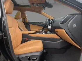Lexus NX 450 h+ Executive = NEW = Гаранция, снимка 12
