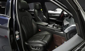 BMW X6, снимка 10