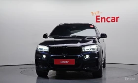 BMW X6, снимка 3