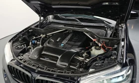 BMW X6, снимка 6