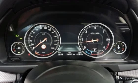 BMW X6, снимка 8