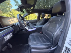 Mercedes-Benz GLE 53 4MATIC, снимка 10