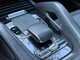Mercedes-Benz GLE 53 4MATIC, снимка 15