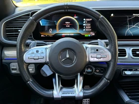Mercedes-Benz GLE 53 4MATIC, снимка 13