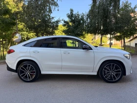 Mercedes-Benz GLE 53 4MATIC, снимка 8