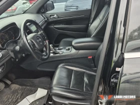 Jeep Grand cherokee, снимка 5
