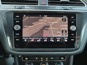 VW Tiguan 1.6 D, 116 k.c.DIGITAL, ЛИЗИНГ , снимка 12