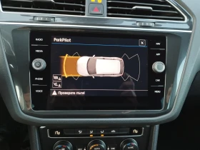 VW Tiguan 1.6 D, 116 k.c.DIGITAL, ЛИЗИНГ , снимка 15