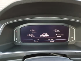 VW Tiguan 1.6 D, 116 k.c.DIGITAL, ЛИЗИНГ , снимка 14