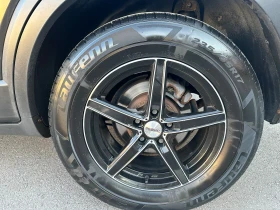 Chevrolet Captiva, снимка 4