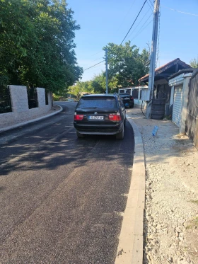 BMW X5 3.0 Dizel, снимка 5