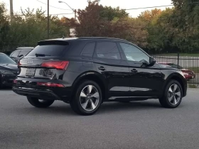 Audi Q5 CAR-PLAY NAV| CAMERA| BLACK OPTICS| MULTI COLOUR A, снимка 7