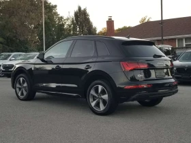 Audi Q5 CAR-PLAY NAV| CAMERA| BLACK OPTICS| MULTI COLOUR A, снимка 4