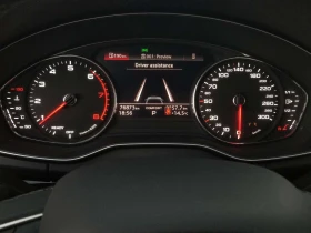 Audi Q5 CAR-PLAY NAV| CAMERA| BLACK OPTICS| MULTI COLOUR A, снимка 12