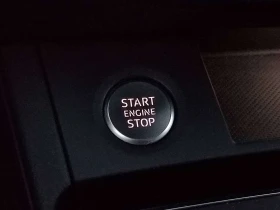 Audi Q5 CAR-PLAY NAV| CAMERA| BLACK OPTICS| MULTI COLOUR A, снимка 17