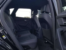 Audi Q5 CAR-PLAY NAV| CAMERA| BLACK OPTICS| MULTI COLOUR A, снимка 11