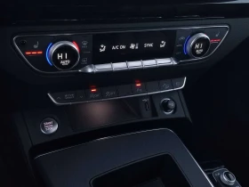 Audi Q5 CAR-PLAY NAV| CAMERA| BLACK OPTICS| MULTI COLOUR A, снимка 15