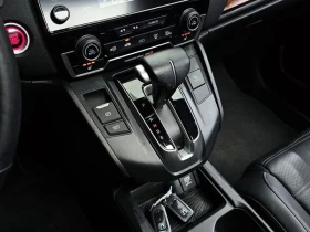 Honda Cr-v, снимка 9
