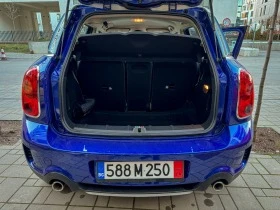 Mini Countryman 2.0 SD ALL4, снимка 6