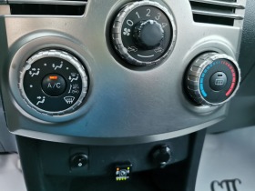 Daihatsu Terios 1.5 VVTI - 4WD | Mobile.bg   14