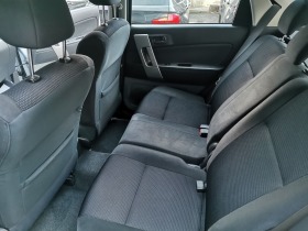Daihatsu Terios 1.5 VVTI - 4WD | Mobile.bg   9