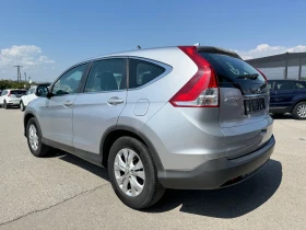 Honda Cr-v 1.6D-120k.c.-135.. | Mobile.bg    3