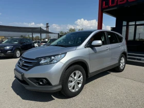 Honda Cr-v 1.6D-120k.c.-135.. | Mobile.bg    2