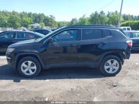 Jeep Cherokee, снимка 5