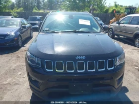 Jeep Cherokee, снимка 3