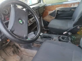 Mercedes-Benz G 230 | Mobile.bg    3
