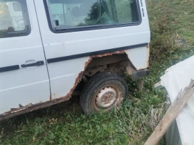 Mercedes-Benz G 230 | Mobile.bg    5