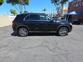 Mercedes-Benz GLE 350 4MATIC DIGITAL/BURMASTER/ПОДГРЕВИ/ПОДГРЕВИ - 57300 лв. - 77115897 4