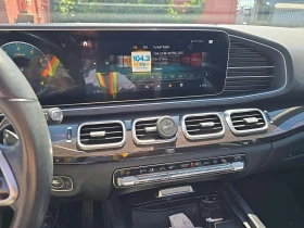 Mercedes-Benz GLE 350 4MATIC DIGITAL/BURMASTER/ПОДГРЕВИ/ПОДГРЕВИ - 57300 лв. - 77115897 6