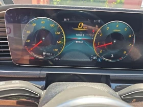 Mercedes-Benz GLE 350 4MATIC DIGITAL/BURMASTER/ПОДГРЕВИ/ПОДГРЕВИ - 57300 лв. - 77115897 7