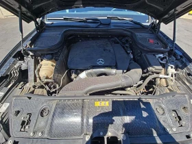 Mercedes-Benz GLE 350 4MATIC DIGITAL/BURMASTER/ПОДГРЕВИ/ПОДГРЕВИ - 57300 лв. - 77115897 10