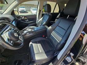 Mercedes-Benz GLE 350 4MATIC DIGITAL/BURMASTER/ПОДГРЕВИ/ПОДГРЕВИ - 57300 лв. - 77115897 5