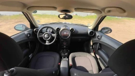 Mini Countryman - 7000 € - 85114876 11